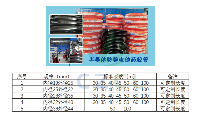 597f3739-4b74-4990-ade8-72032ac230ae.png